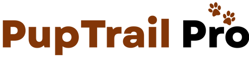 PupTrail Pro